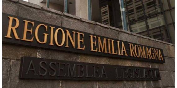 ingresso Assemblea Presentato il Documento di pianificazione strategica 2026-2028 dell’Assemblea legislativa https://cronacabianca.eu/regione-emilia-romagna-in-commissione-bilancio-presentato-il-documento-di-pianificazione-strategica-2026-2028/