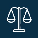 Organismi istituzionali