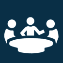 Ufficio di Presidenza