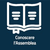 conoscere l'Assemblea