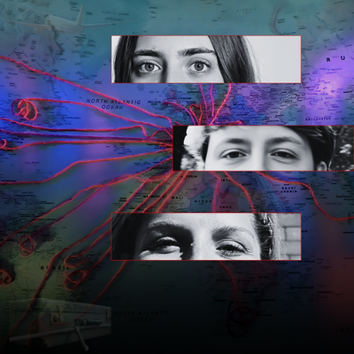 trailer del documentario Immagine di Il documentario