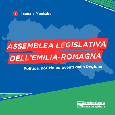 Immagine di L'Assemblea su You Tube