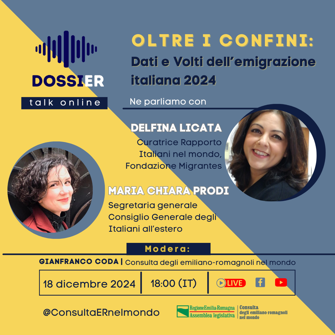 locandina dossier dicembre