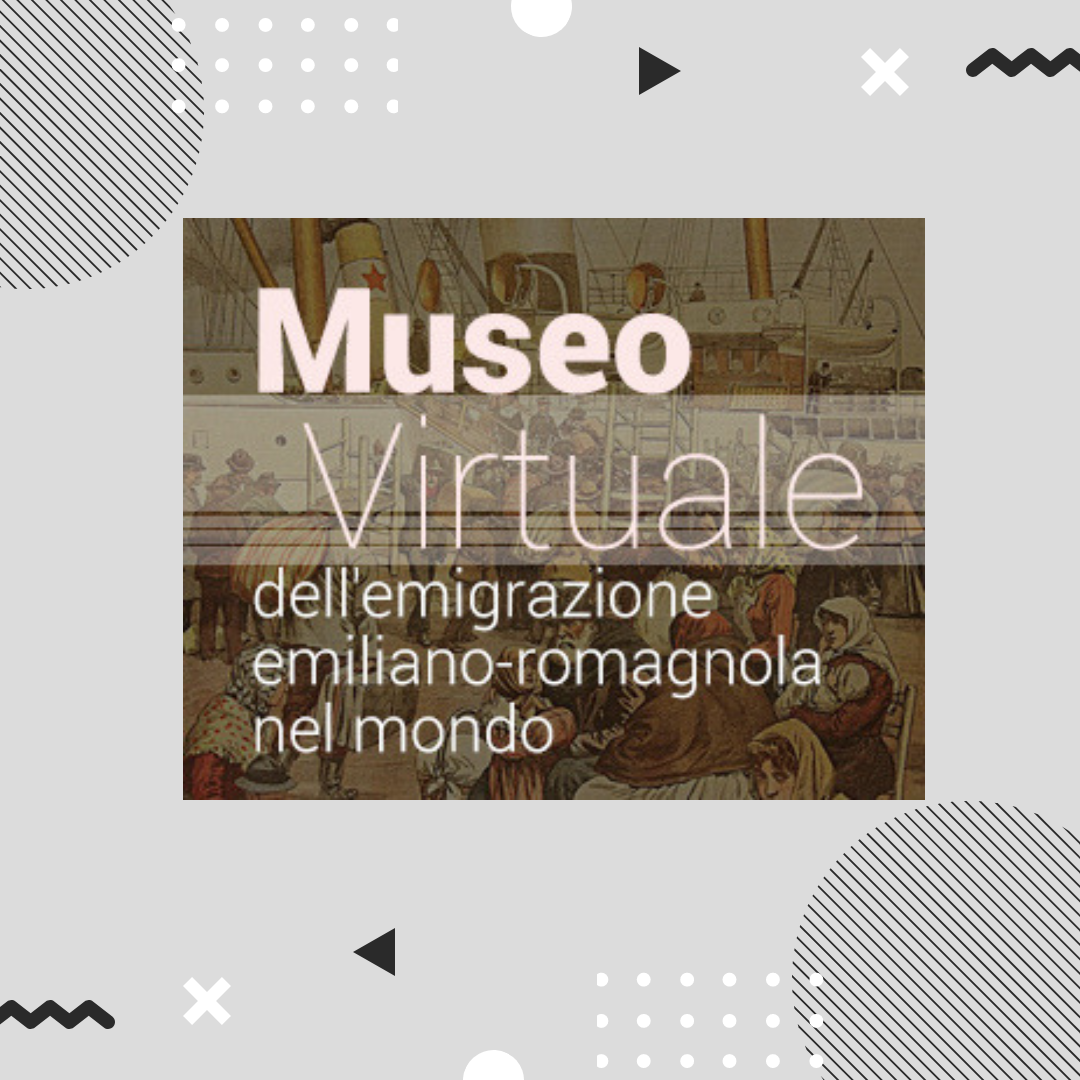 Museo virtuale 