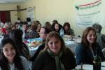 Festeggiati i 13 anni del Centro Residenti dell’Emilia Romagna di Necochea (Argentina)