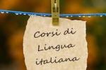 1000 corsi di italiano a distanza per studenti brasiliani