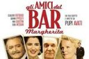 A Mar del Plata il film di Pupi Avati “Gli amici del Bar Margherita”