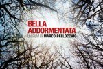 A Mar del Plata "La bella addormentata" di Marco Bellocchio