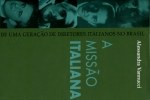 A San Paolo un evento racconta dell’influenza del teatro italiano