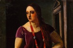 A San Paolo una mostra sulla pittura italiana tra le due guerre