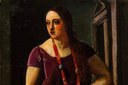 A San Paolo una mostra sulla pittura italiana tra le due guerre
