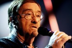 A Stoccarda il 2 marzo si ricorda Lucio Dalla