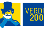 A Stoccarda si celebra Verdi nel bicentenario della nascita