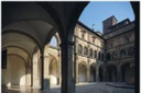 Accordo tra Regione Emilia Romagna e Università di Bologna