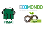 Ambiente: un ponte tra imprese brasiliane ed Emilia Romagna