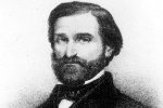 Anche il Brasile celebra Giuseppe Verdi