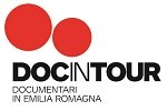 Aperto il bando per Doc in Tour