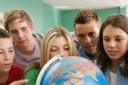 Borse di studio a stranieri e cittadini italiani residenti all'estero