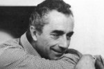 Buenos Aires rende omaggio a Michelangelo Antonioni