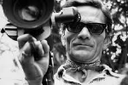 Ciclo di film in omaggio al regista italiano Pier Paolo Pasolini a Santa Fe - Argentina