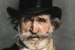 Concerto omaggio a Giuseppe Verdi