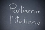 Concorso: “Una Svizzera senza italiano?”