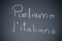 Concorso: “Una Svizzera senza italiano?”