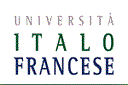 Cooperazione universitaria tra Italia e Francia