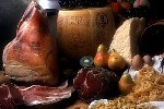 Bandito il corso di formazione "Il gusto in Emilia-Romagna"