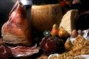 Bandito il corso di formazione "Il gusto in Emilia-Romagna"