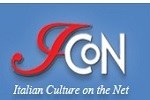 Corso di laurea ICoN in lingua e cultura italiana per residenti all'estero