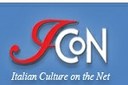 Corso di laurea ICoN in lingua e cultura italiana per residenti all'estero