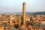Così l'Emilia Romagna si promuove attraverso i Blog 