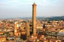 Così l'Emilia Romagna si promuove attraverso i Blog 