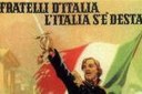 Da Italo argentini una riflessione sul senso del patriottismo