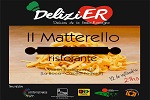 Delizie dall'Emilia Romagna a Buenos Aires