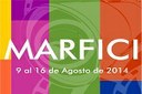 Dieci i film italiani  al Festival Marfici di Mar del Plata 