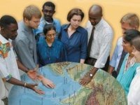 Diecimila visti di studio per cittadini stranieri