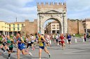 Emilia Romagna Running: dopo il Fast un po’ di Slow