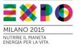 Expo Milano 2015 presentato alla comunità italiana di Mar del Plata