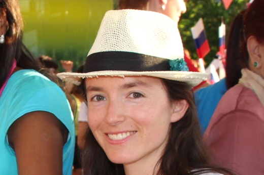 Frequentare un master presso uno degli atenei della Regione Emilia-Romagna