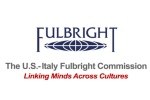Fulbright - Italia: borse di studio per specializzarsi negli Stati Uniti