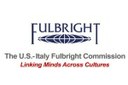 Fulbright - Italia: borse di studio per specializzarsi negli Stati Uniti