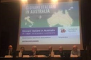 GIOVANI ITALIANI IN AUSTRALIA”: VOLTI E VOCI DEI PROTAGONISTI