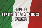 Gli italiani d'Argentina celebrano insieme il 2 giugno