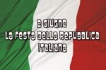 Gli italiani d'Argentina celebrano insieme il 2 giugno