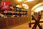 I sapori dei vini dell’Emilia-Romagna alla Fiera Expovinis di San Paolo 