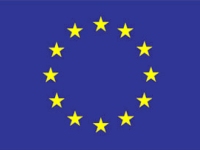 Il Centro giovanile europeo compie 40 anni