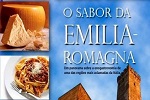 Il documentario Il sapore dell’Emilia Romagna promuove la nostra regione