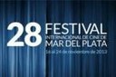 Il Festival Internazionale del Cinema  di Mar del Plata 